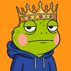 95
