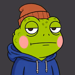 753