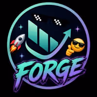 FORGE