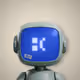 UNIT #5466