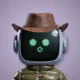 UNIT #3043