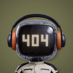 UNIT #4725