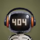 UNIT #4725