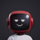 4101