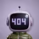 5018