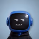 4491