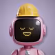 2058
