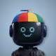 2056
