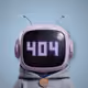 UNIT #3831