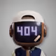 UNIT #2607