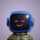 3310