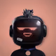UNIT #3522