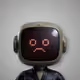 5485