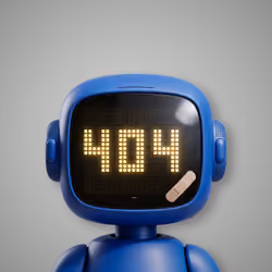 UNIT #5548
