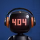 UNIT #2998