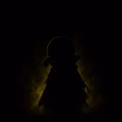 Un reveal DL