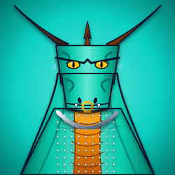 262