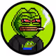 Sherwood PePe