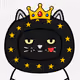 HoodMeow #6634
