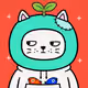 HoodMeow #2422
