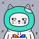 HoodMeow #2347