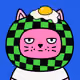 HoodMeow #4187