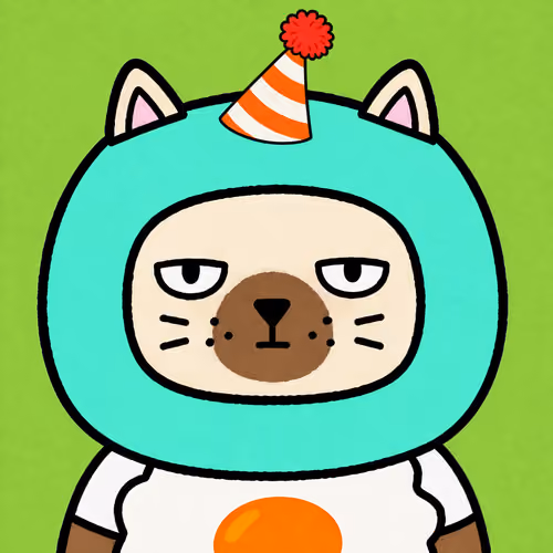 HoodMeow #7792