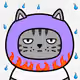 HoodMeow #6647