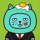 HoodMeow #4654