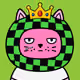 HoodMeow #7824