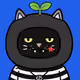 HoodMeow #564