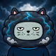 HoodMeow #6127