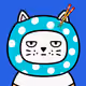 HoodMeow #5183