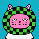 HoodMeow #5187