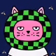 HoodMeow #5646
