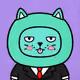 HoodMeow #2233