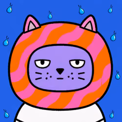 HoodMeow #3982