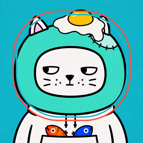 HoodMeow #4516