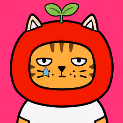 HoodMeow #4