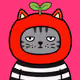 HoodMeow #4757