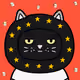 HoodMeow #661