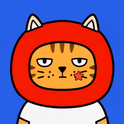 HoodMeow #2879