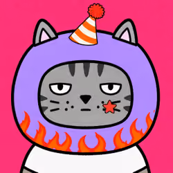 HoodMeow #8771