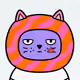 HoodMeow #5626