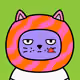 HoodMeow #4842