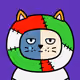 HoodMeow #4726