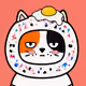 HoodMeow #8469