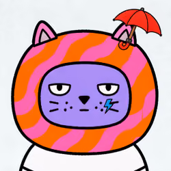 HoodMeow #4825