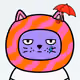 HoodMeow #4825