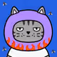 HoodMeow #5540